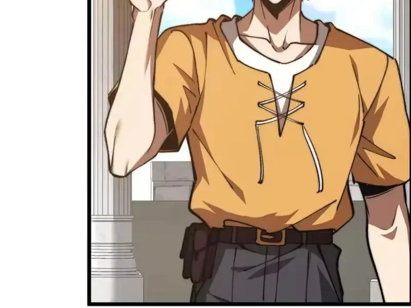 Triệu Hoán Ác Ma, Ta Đã Là Thâm Uyên Chap 60 - Next Chap 61