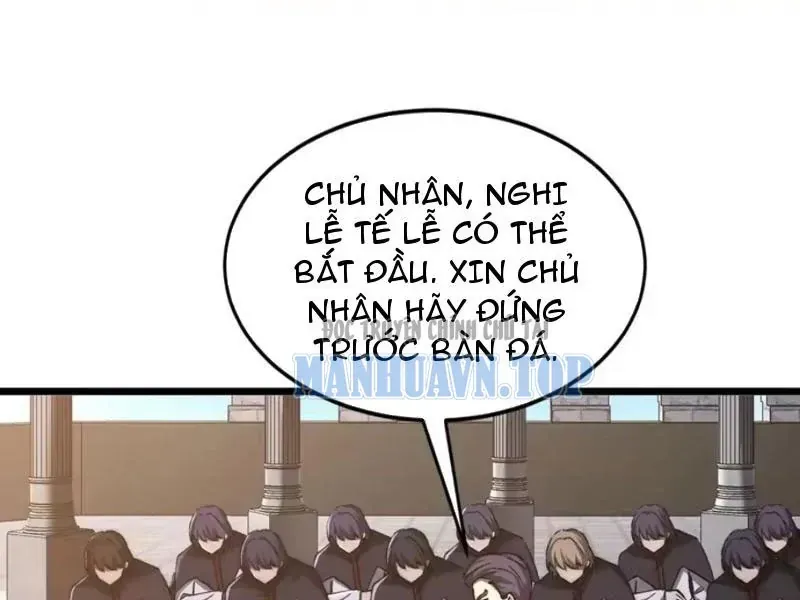 Triệu Hoán Ác Ma, Ta Đã Là Thâm Uyên Chap 60 - Next Chap 61
