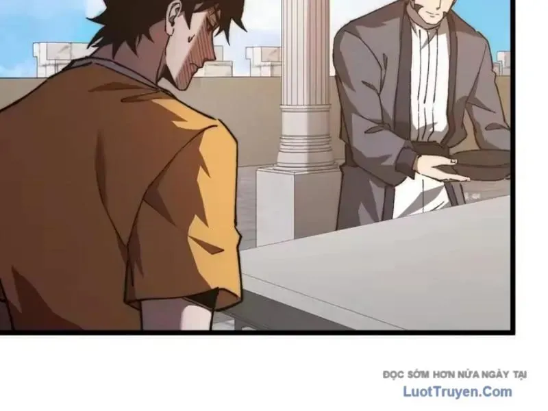 Triệu Hoán Ác Ma, Ta Đã Là Thâm Uyên Chap 60 - Next Chap 61
