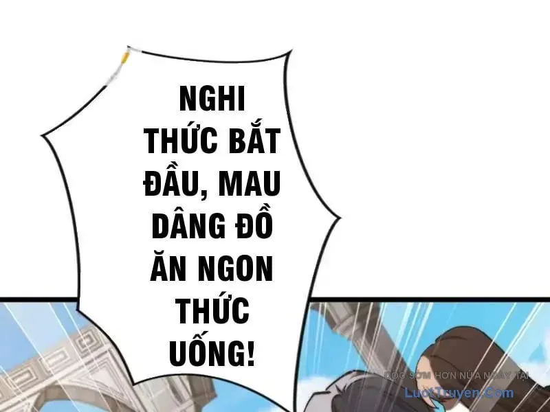 Triệu Hoán Ác Ma, Ta Đã Là Thâm Uyên Chap 60 - Next Chap 61