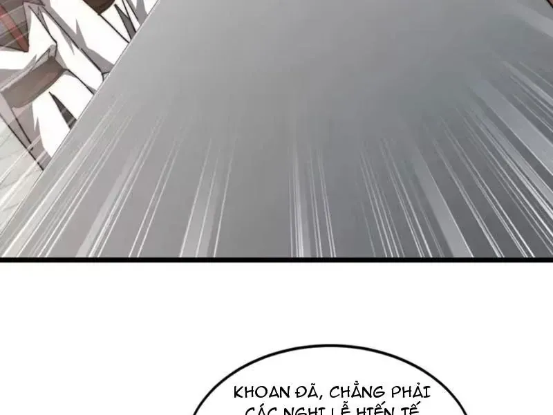 Triệu Hoán Ác Ma, Ta Đã Là Thâm Uyên Chap 60 - Next Chap 61