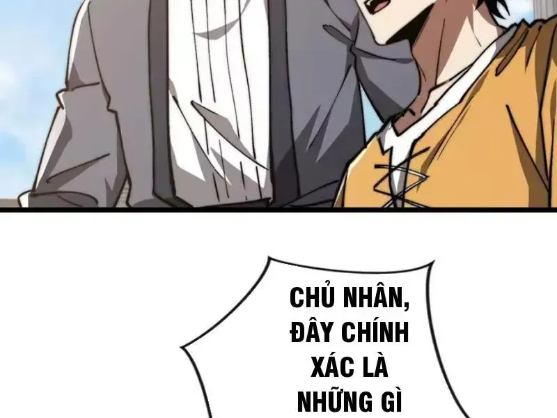 Triệu Hoán Ác Ma, Ta Đã Là Thâm Uyên Chap 60 - Next Chap 61