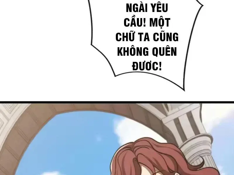 Triệu Hoán Ác Ma, Ta Đã Là Thâm Uyên Chap 60 - Next Chap 61