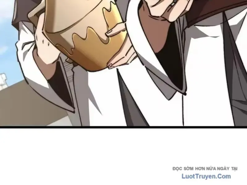 Triệu Hoán Ác Ma, Ta Đã Là Thâm Uyên Chap 60 - Next Chap 61