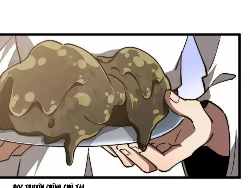 Triệu Hoán Ác Ma, Ta Đã Là Thâm Uyên Chap 60 - Next Chap 61
