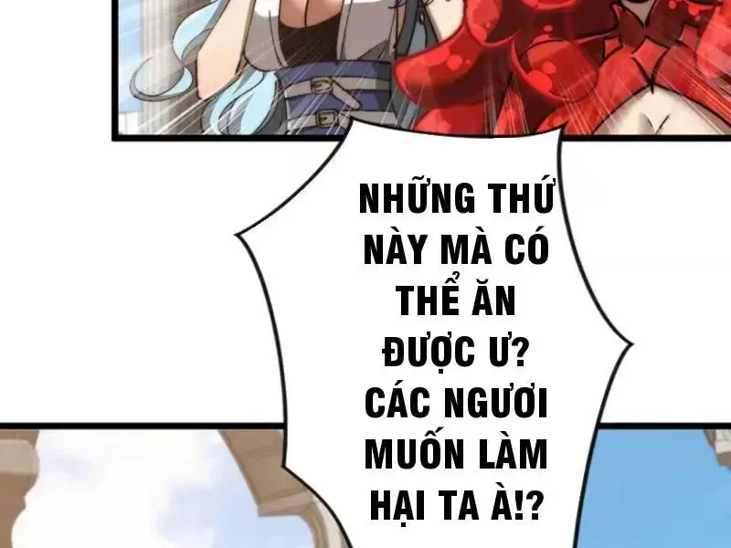 Triệu Hoán Ác Ma, Ta Đã Là Thâm Uyên Chap 60 - Next Chap 61