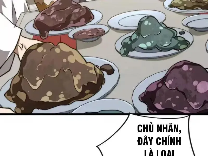 Triệu Hoán Ác Ma, Ta Đã Là Thâm Uyên Chap 60 - Next Chap 61
