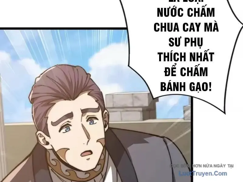 Triệu Hoán Ác Ma, Ta Đã Là Thâm Uyên Chap 60 - Next Chap 61