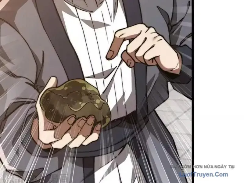Triệu Hoán Ác Ma, Ta Đã Là Thâm Uyên Chap 60 - Next Chap 61