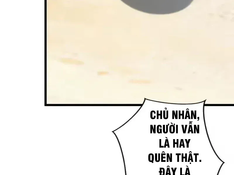 Triệu Hoán Ác Ma, Ta Đã Là Thâm Uyên Chap 60 - Next Chap 61