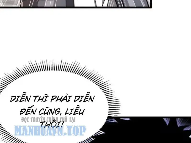 Triệu Hoán Ác Ma, Ta Đã Là Thâm Uyên Chap 60 - Next Chap 61