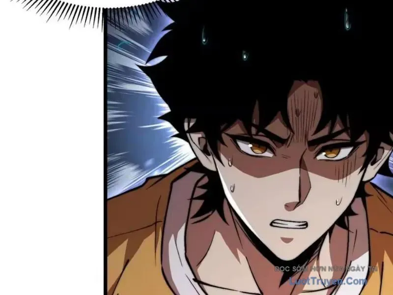 Triệu Hoán Ác Ma, Ta Đã Là Thâm Uyên Chap 60 - Next Chap 61