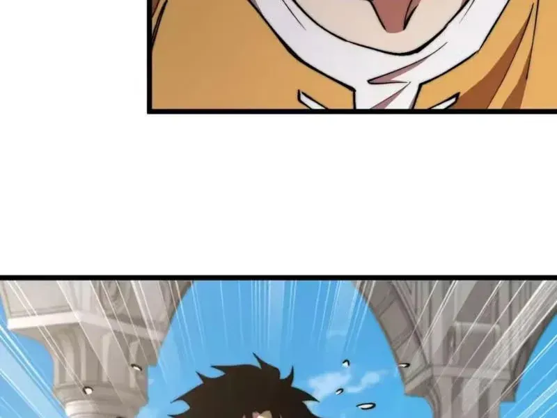 Triệu Hoán Ác Ma, Ta Đã Là Thâm Uyên Chap 60 - Next Chap 61