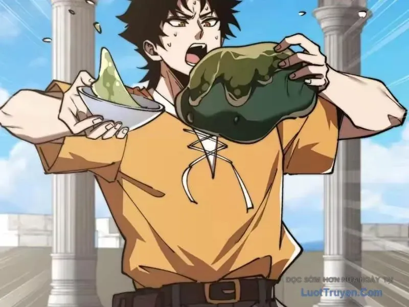 Triệu Hoán Ác Ma, Ta Đã Là Thâm Uyên Chap 60 - Next Chap 61