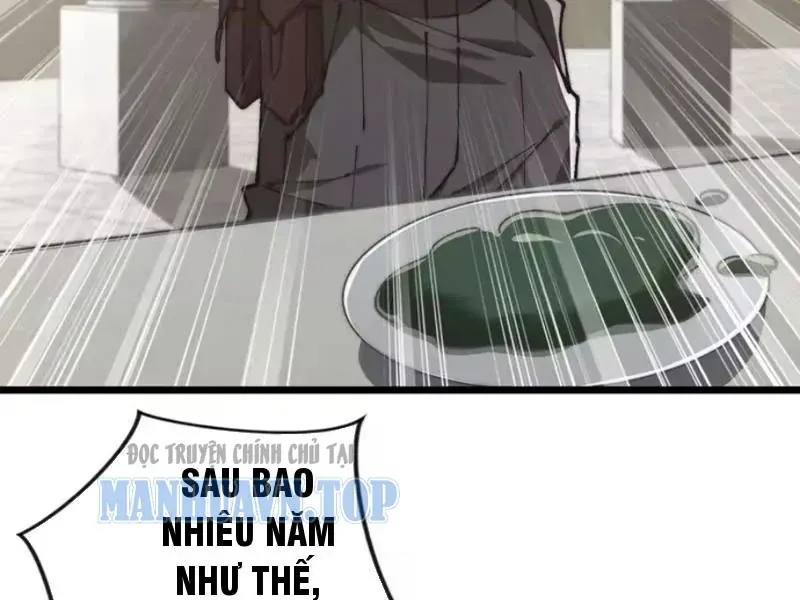 Triệu Hoán Ác Ma, Ta Đã Là Thâm Uyên Chap 60 - Next Chap 61