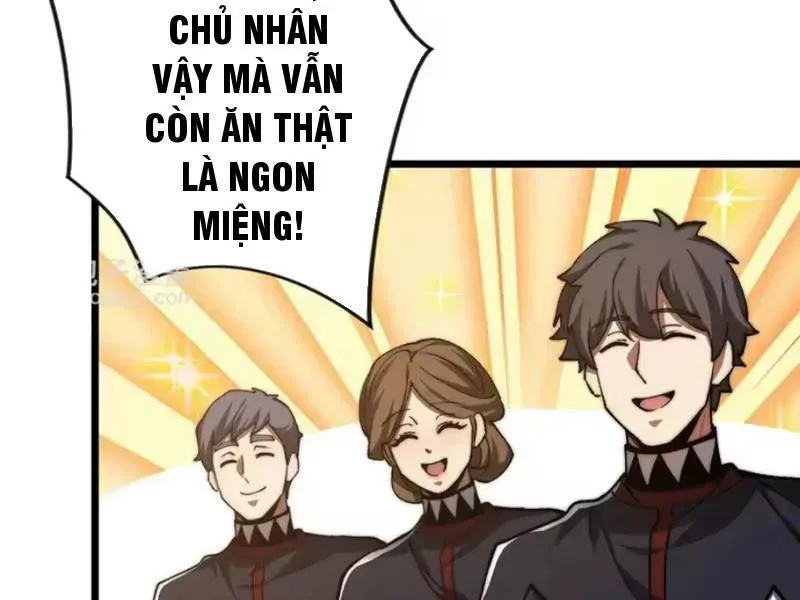 Triệu Hoán Ác Ma, Ta Đã Là Thâm Uyên Chap 60 - Next Chap 61