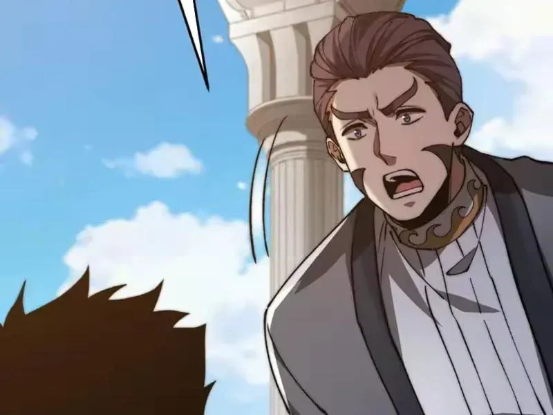 Triệu Hoán Ác Ma, Ta Đã Là Thâm Uyên Chap 60 - Next Chap 61