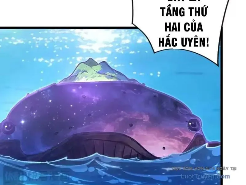 Triệu Hoán Ác Ma, Ta Đã Là Thâm Uyên Chap 60 - Next Chap 61