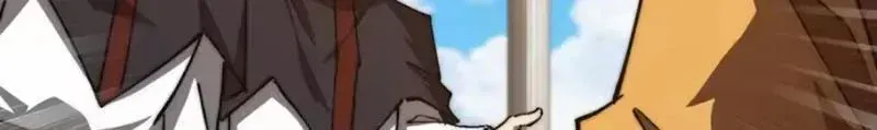 Triệu Hoán Ác Ma, Ta Đã Là Thâm Uyên Chap 60 - Next Chap 61