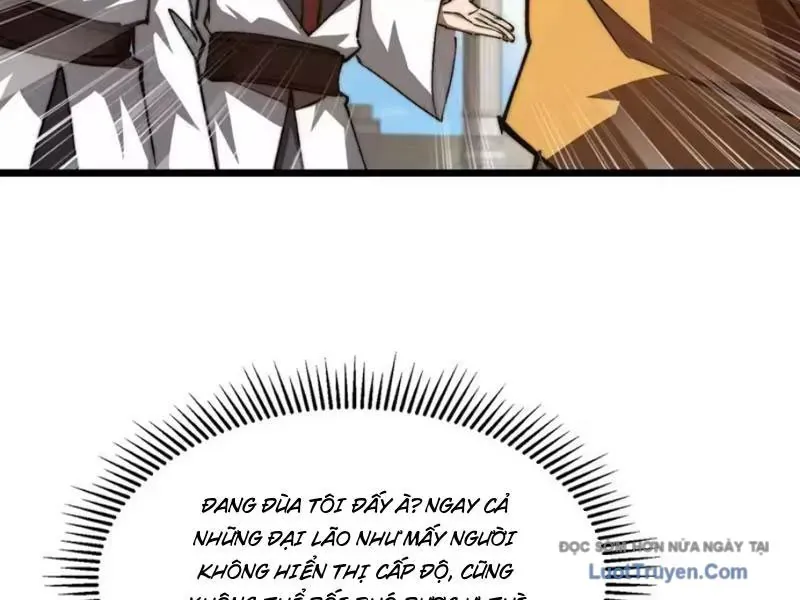 Triệu Hoán Ác Ma, Ta Đã Là Thâm Uyên Chap 60 - Next Chap 61