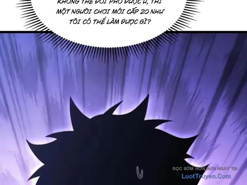 Triệu Hoán Ác Ma, Ta Đã Là Thâm Uyên Chap 60 - Next Chap 61