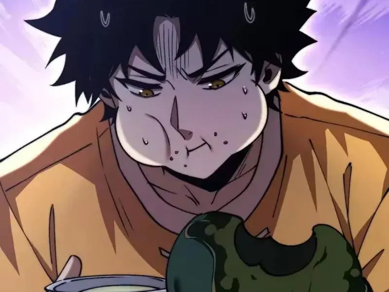 Triệu Hoán Ác Ma, Ta Đã Là Thâm Uyên Chap 60 - Next Chap 61