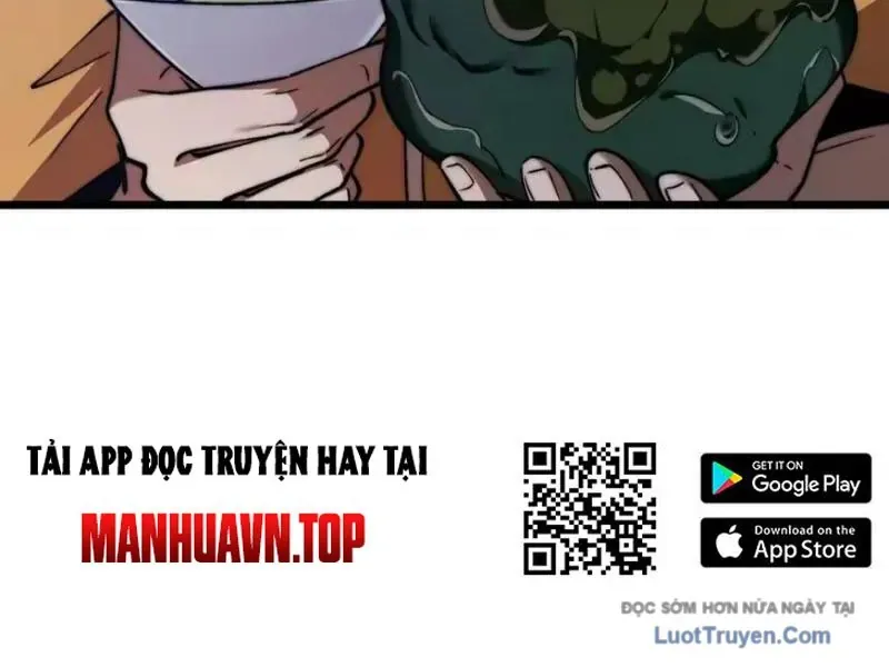 Triệu Hoán Ác Ma, Ta Đã Là Thâm Uyên Chap 60 - Next Chap 61