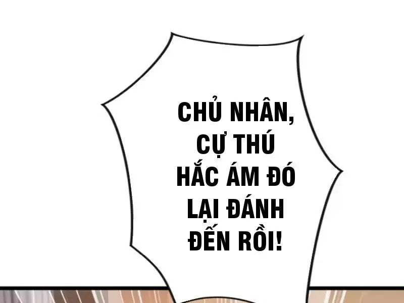 Triệu Hoán Ác Ma, Ta Đã Là Thâm Uyên Chap 60 - Next Chap 61