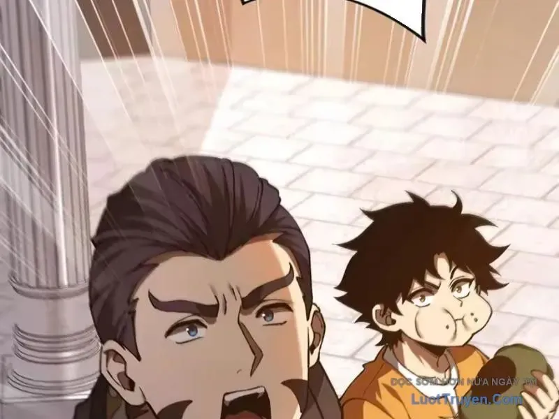 Triệu Hoán Ác Ma, Ta Đã Là Thâm Uyên Chap 60 - Next Chap 61
