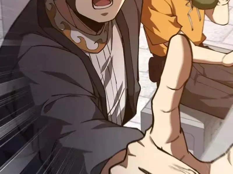 Triệu Hoán Ác Ma, Ta Đã Là Thâm Uyên Chap 60 - Next Chap 61