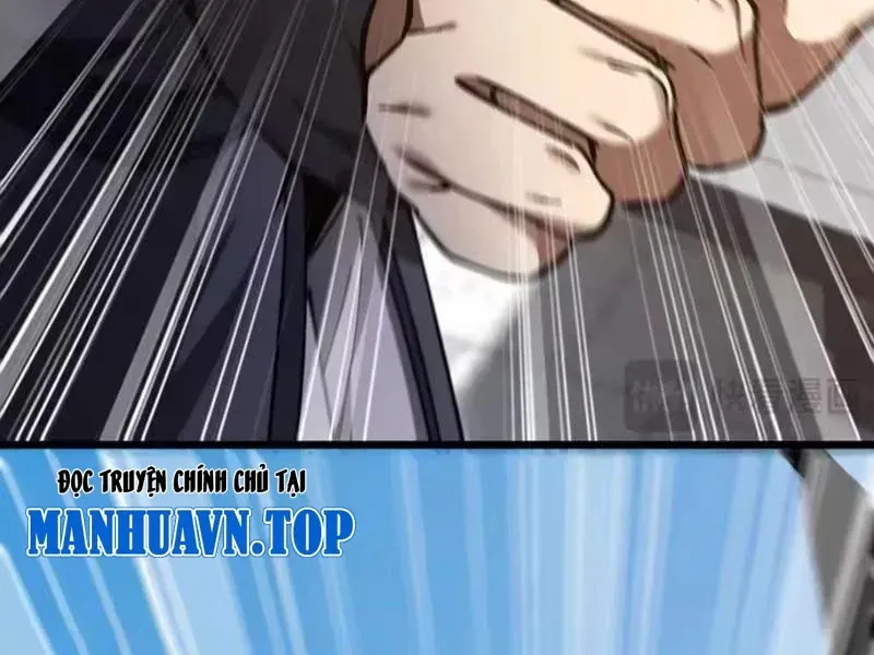 Triệu Hoán Ác Ma, Ta Đã Là Thâm Uyên Chap 60 - Next Chap 61