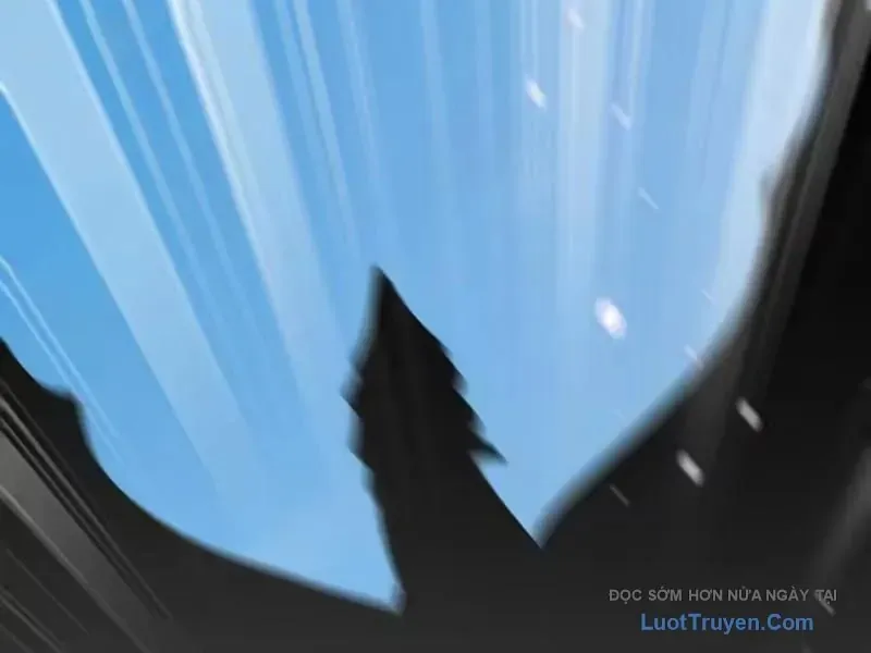 Triệu Hoán Ác Ma, Ta Đã Là Thâm Uyên Chap 60 - Next Chap 61