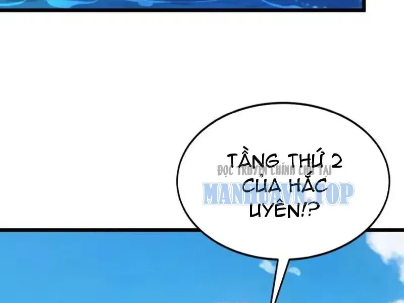 Triệu Hoán Ác Ma, Ta Đã Là Thâm Uyên Chap 60 - Next Chap 61