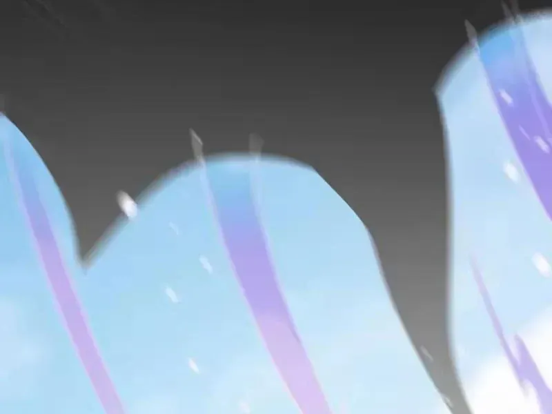 Triệu Hoán Ác Ma, Ta Đã Là Thâm Uyên Chap 60 - Next Chap 61
