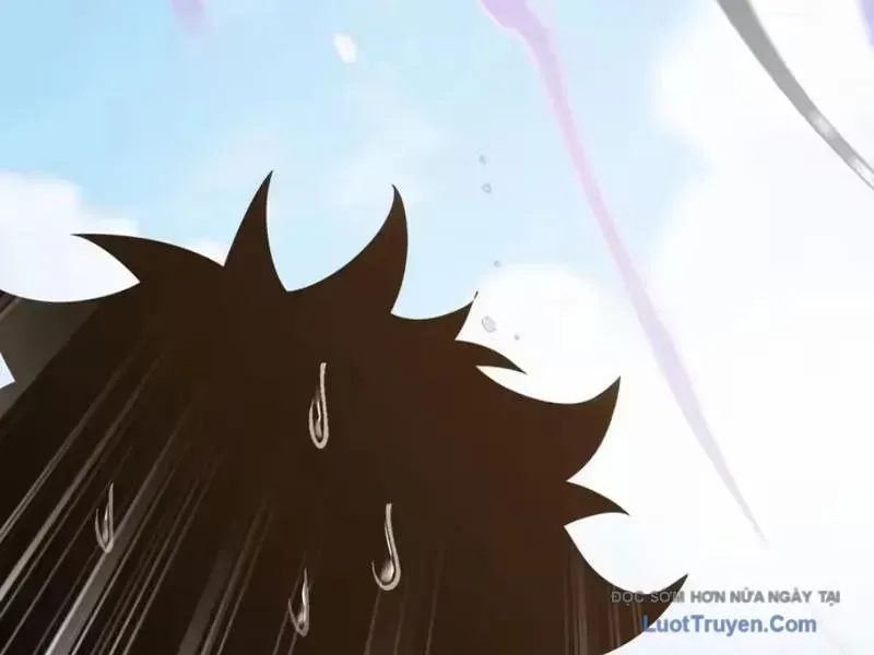 Triệu Hoán Ác Ma, Ta Đã Là Thâm Uyên Chap 60 - Next Chap 61