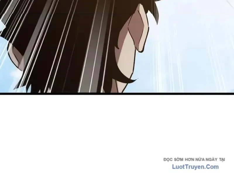 Triệu Hoán Ác Ma, Ta Đã Là Thâm Uyên Chap 60 - Next Chap 61