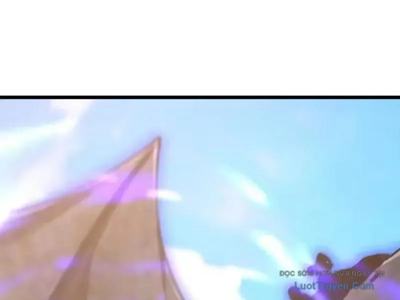 Triệu Hoán Ác Ma, Ta Đã Là Thâm Uyên Chap 60 - Next Chap 61