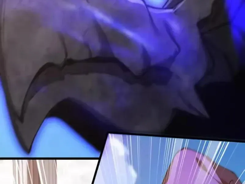 Triệu Hoán Ác Ma, Ta Đã Là Thâm Uyên Chap 60 - Next Chap 61