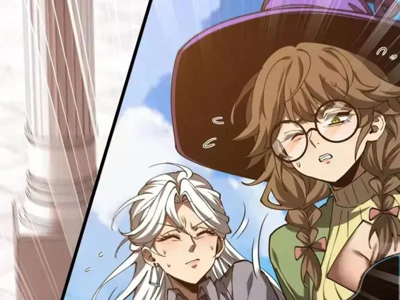 Triệu Hoán Ác Ma, Ta Đã Là Thâm Uyên Chap 60 - Next Chap 61