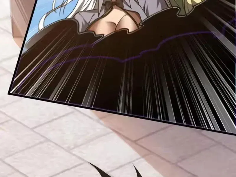 Triệu Hoán Ác Ma, Ta Đã Là Thâm Uyên Chap 60 - Next Chap 61