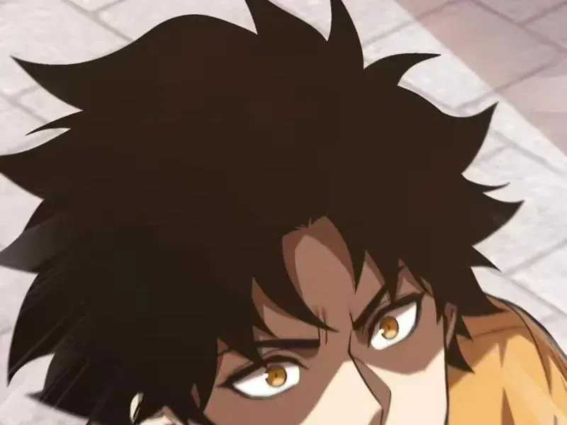 Triệu Hoán Ác Ma, Ta Đã Là Thâm Uyên Chap 60 - Next Chap 61