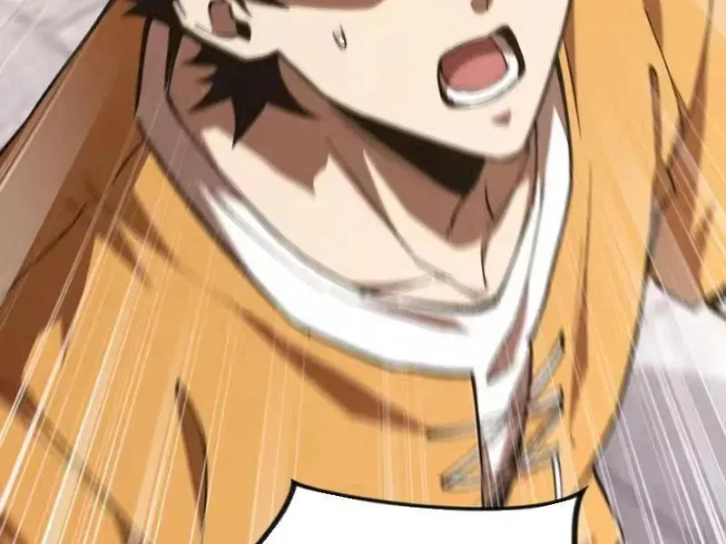 Triệu Hoán Ác Ma, Ta Đã Là Thâm Uyên Chap 60 - Next Chap 61