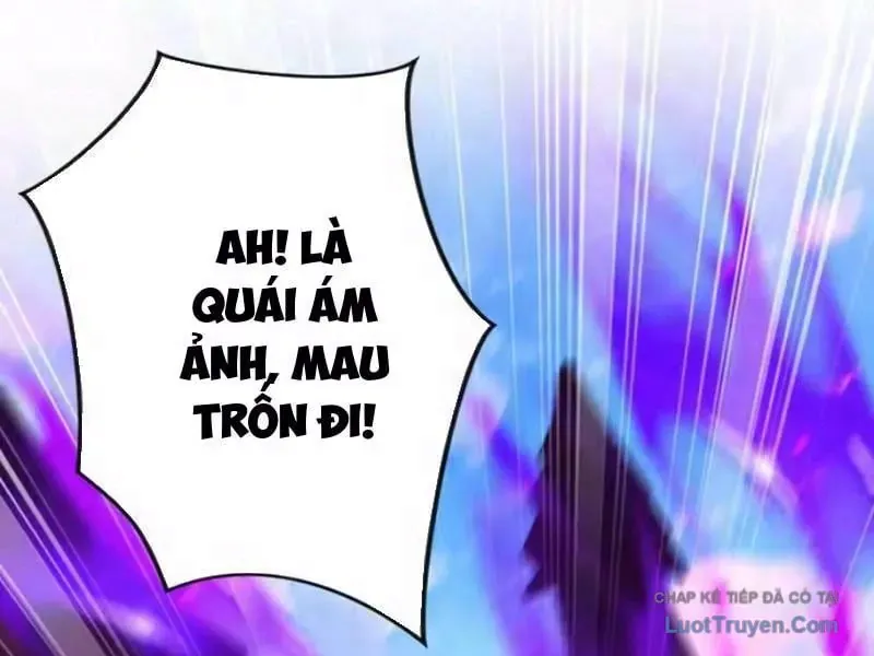 Triệu Hoán Ác Ma, Ta Đã Là Thâm Uyên Chap 61 - Next Chap 62