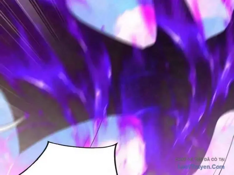 Triệu Hoán Ác Ma, Ta Đã Là Thâm Uyên Chap 61 - Next Chap 62