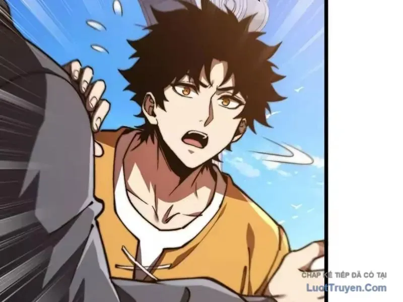 Triệu Hoán Ác Ma, Ta Đã Là Thâm Uyên Chap 61 - Next Chap 62