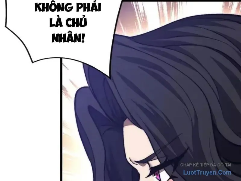 Triệu Hoán Ác Ma, Ta Đã Là Thâm Uyên Chap 61 - Next Chap 62