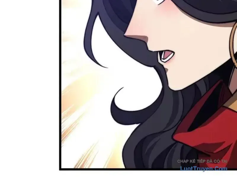 Triệu Hoán Ác Ma, Ta Đã Là Thâm Uyên Chap 61 - Next Chap 62