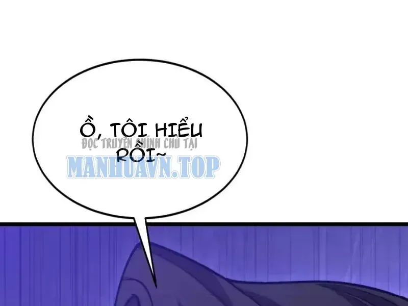 Triệu Hoán Ác Ma, Ta Đã Là Thâm Uyên Chap 61 - Next Chap 62
