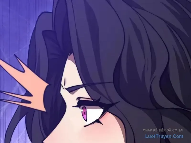 Triệu Hoán Ác Ma, Ta Đã Là Thâm Uyên Chap 61 - Next Chap 62