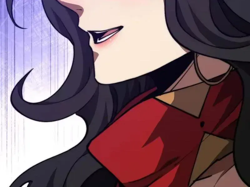Triệu Hoán Ác Ma, Ta Đã Là Thâm Uyên Chap 61 - Next Chap 62